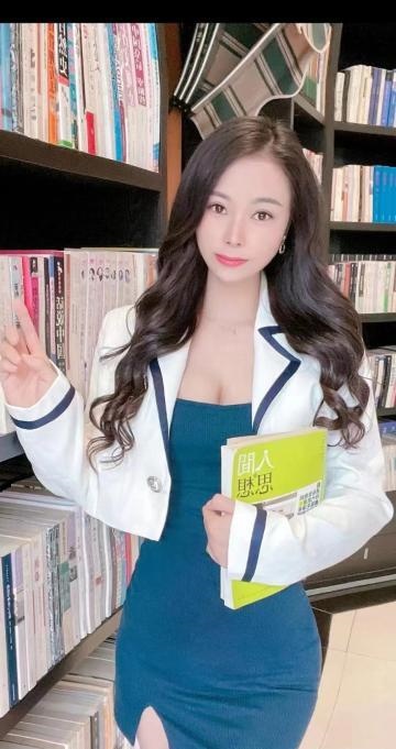 广州番禺水床骚妹