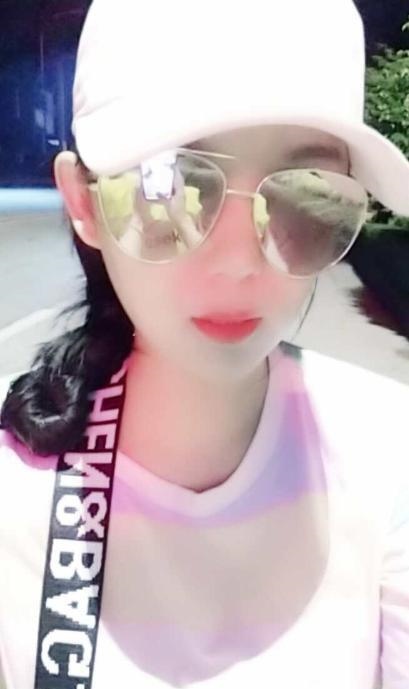 车陂南洋子