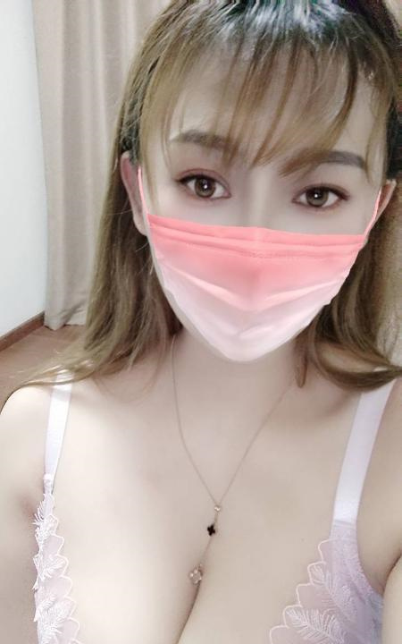 车陂南洋子