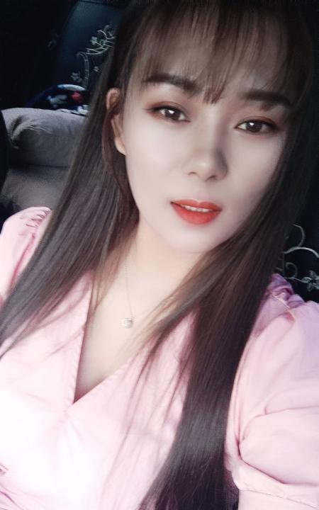 车陂南洋子