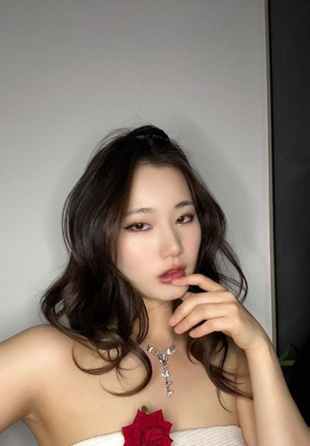 中山SM凯瑟琳