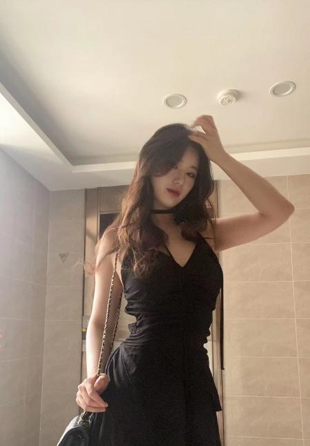 中山SM凯瑟琳