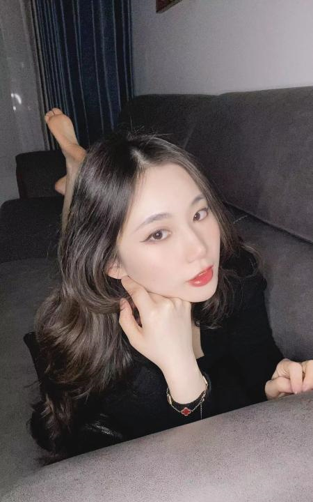 中山SM凯瑟琳