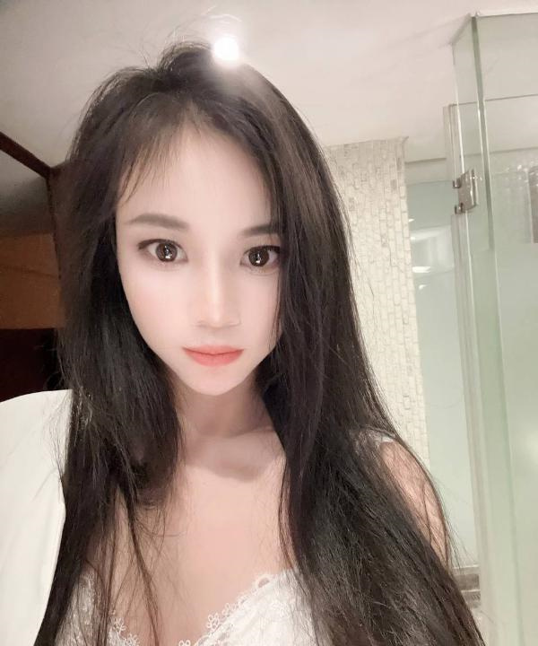 闵行舞蹈瑜伽老师