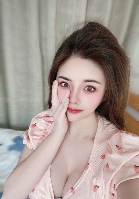 普陀区大奶乐乐
