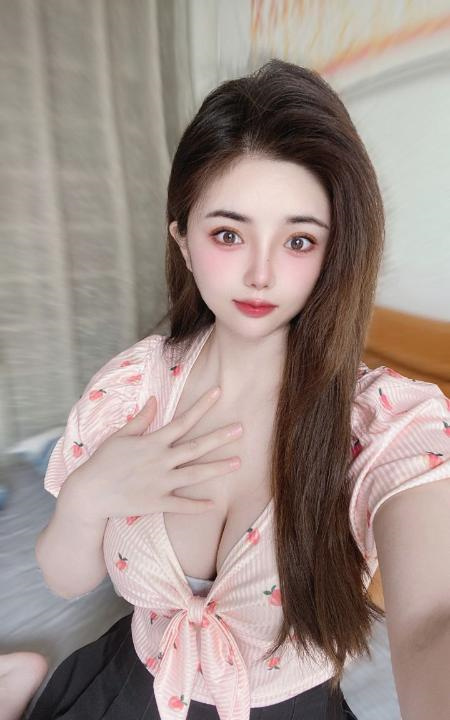 普陀区大奶乐乐