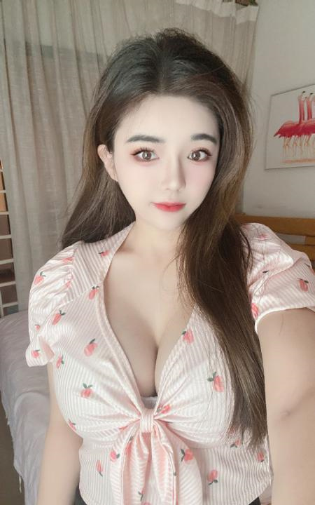 普陀区大奶乐乐