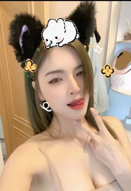 云龙区居家莹儿