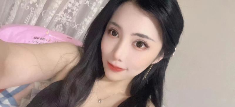 铁西网红脸桃子
