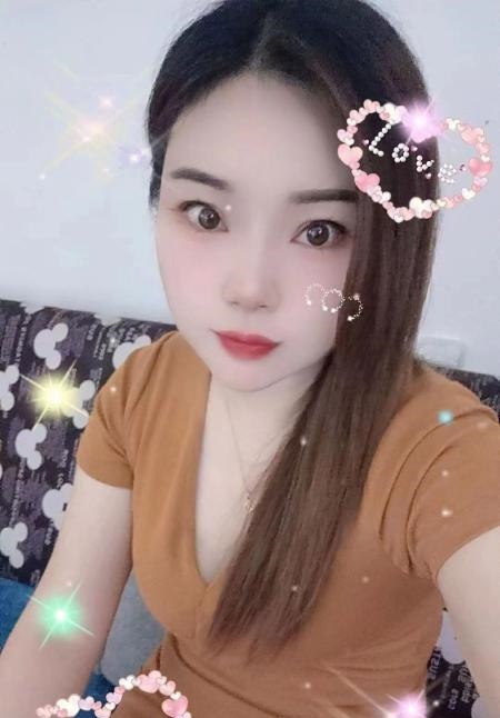 相城区居家少妇