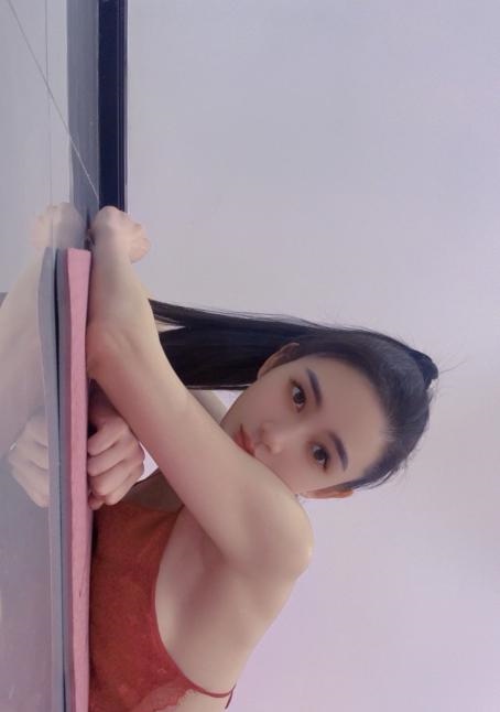 可舌吻的舞蹈老师