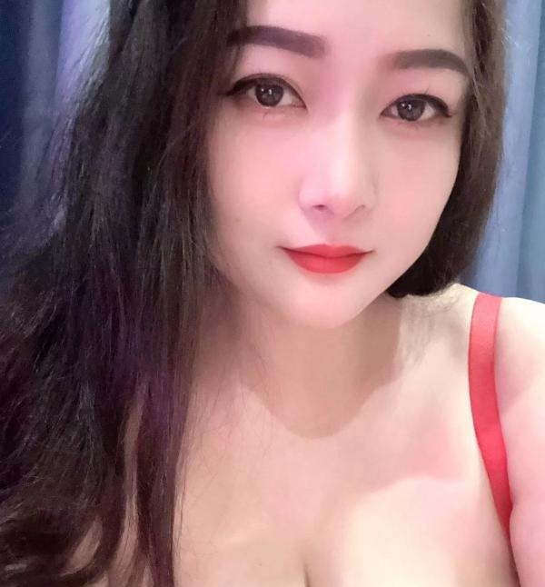 清湖大奶宝宝