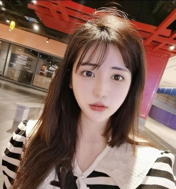 哈尔滨欣欣