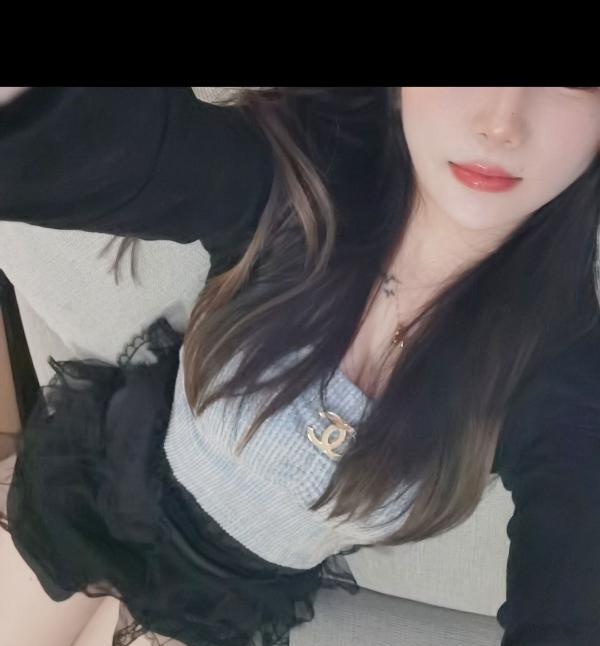 哈尔滨欣欣
