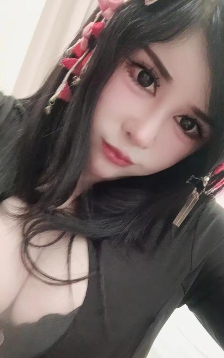 徐汇岛国妹小樱