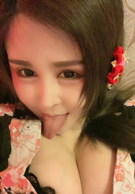 徐汇岛国妹小樱
