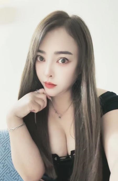 铁西丰满美少妇