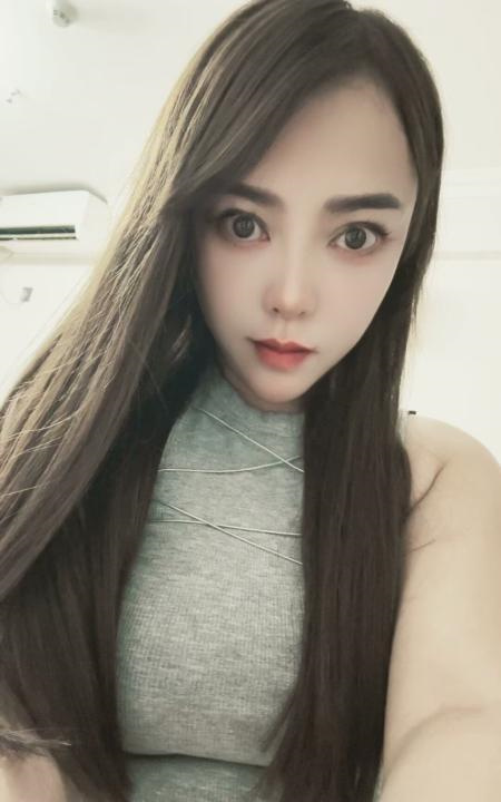 铁西丰满美少妇