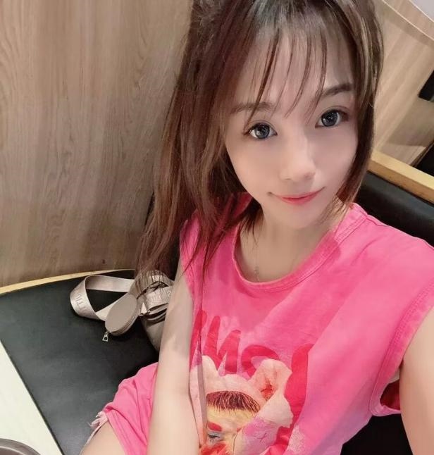 雨花的伊诺