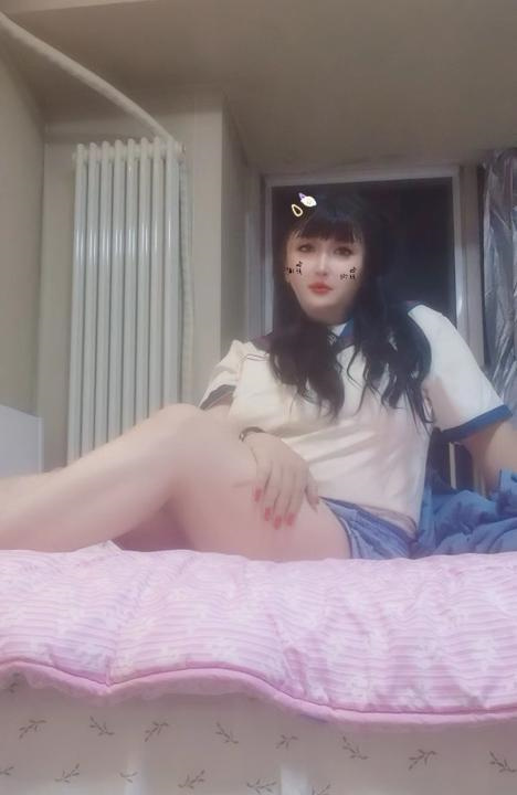 三通巨乳熟女姐姐