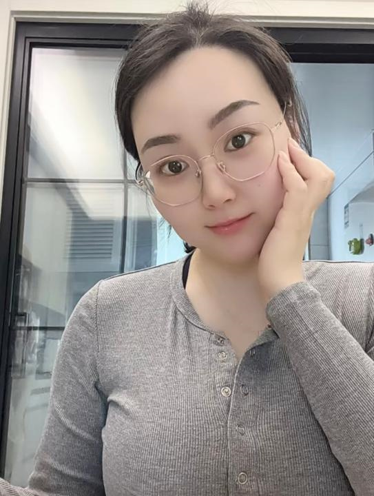 太仓F奶小姐姐
