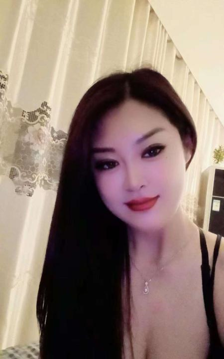 秦淮大奶少妇