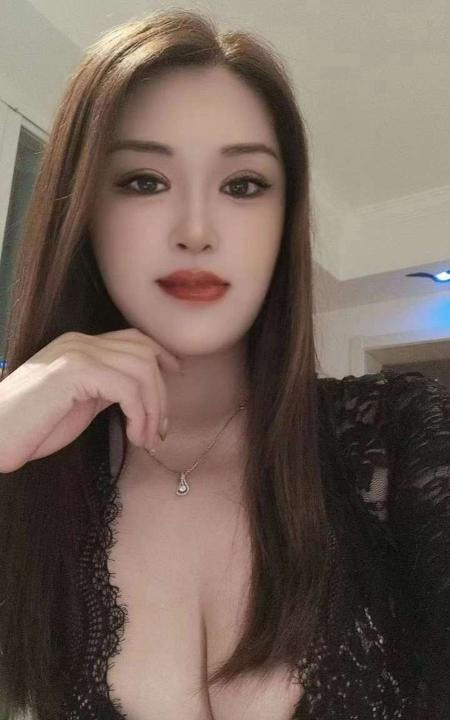 秦淮大奶少妇