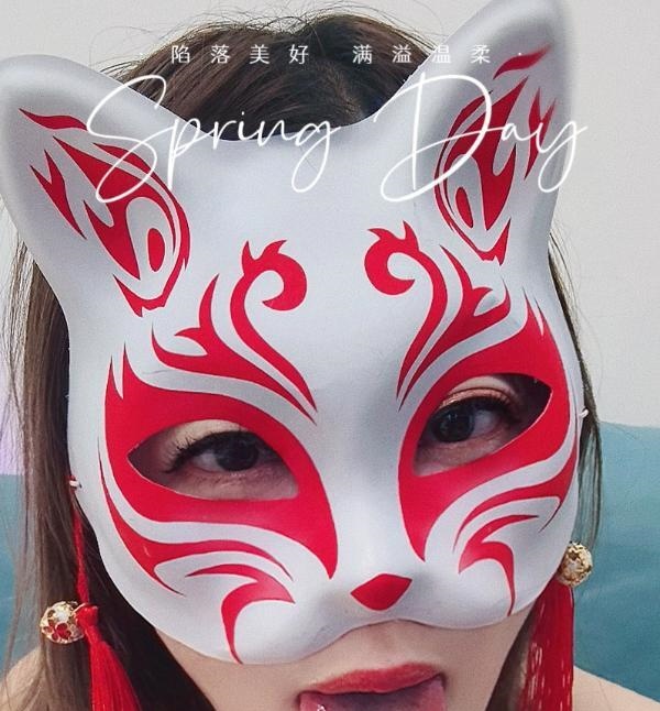 东门服务控