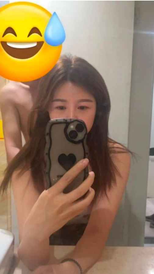 佛山个人兔兔