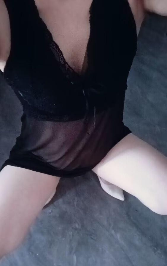 阜阳少妇