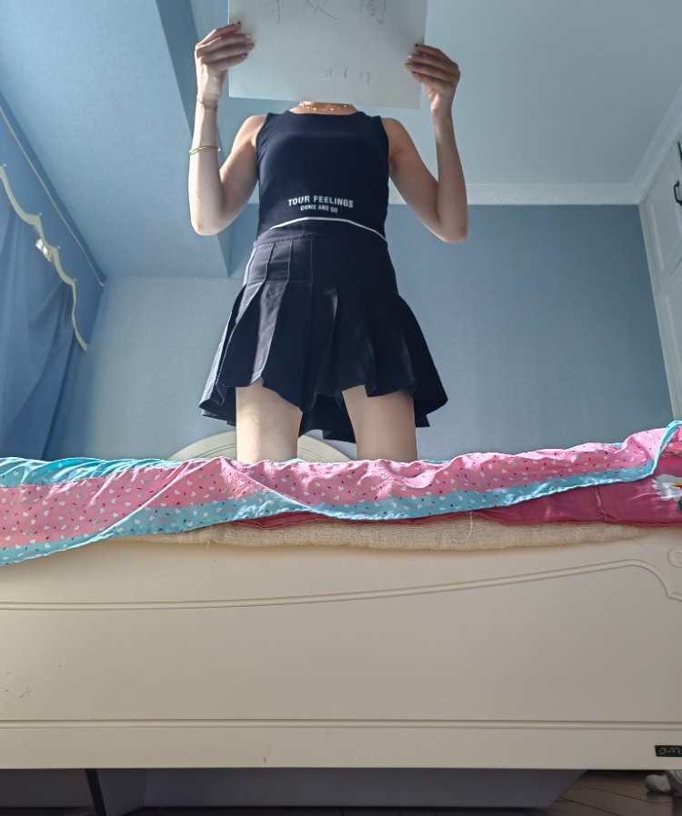 官渡兼职女