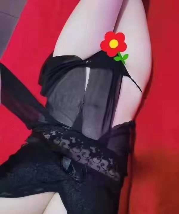 兼职美少妇