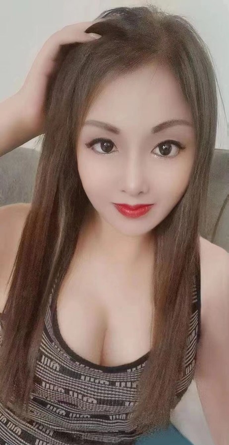 兼职美少妇