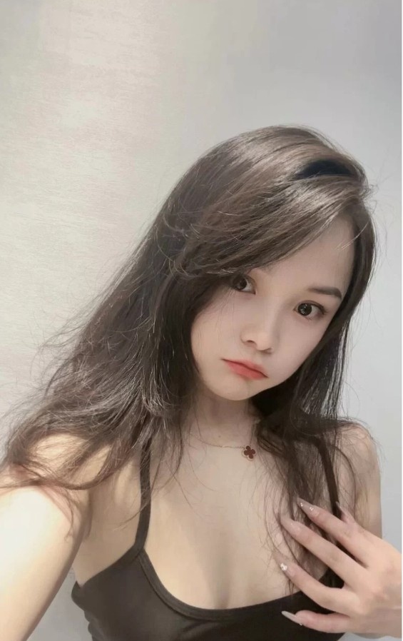 崇川服务系美少妇