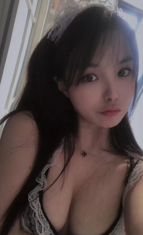 崇川服务系美少妇