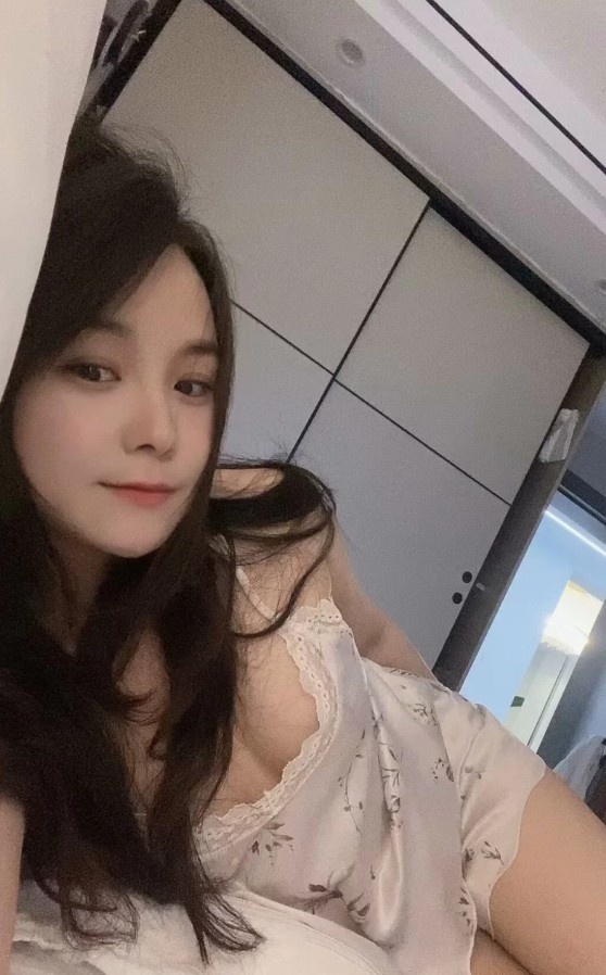 崇川服务系美少妇