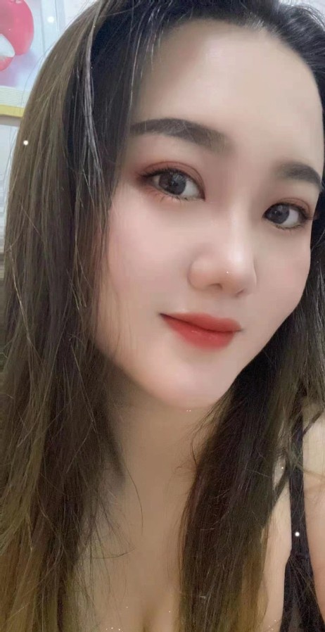 性感尤物