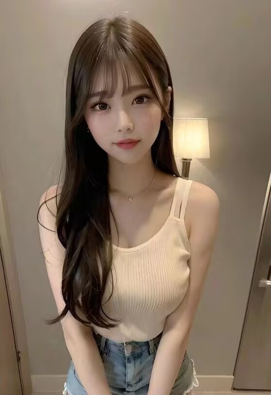 苏州姑苏嫩妞萌萌