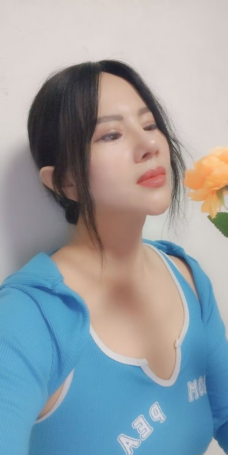 济南历城熟女