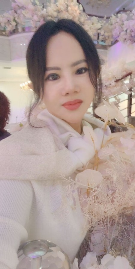 济南历城熟女