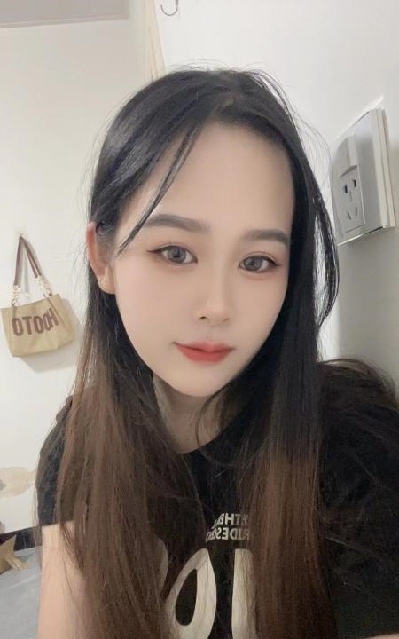 s腰水汪汪