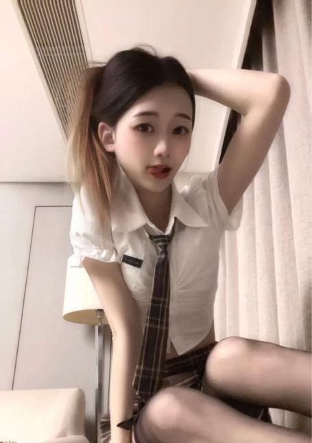 嫩妹壳壳