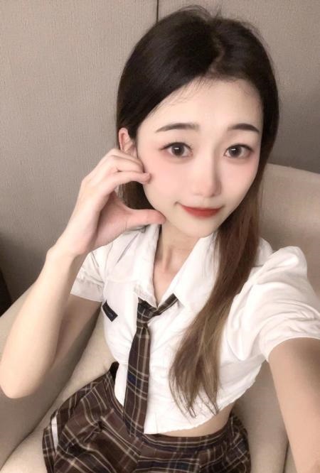 嫩妹壳壳