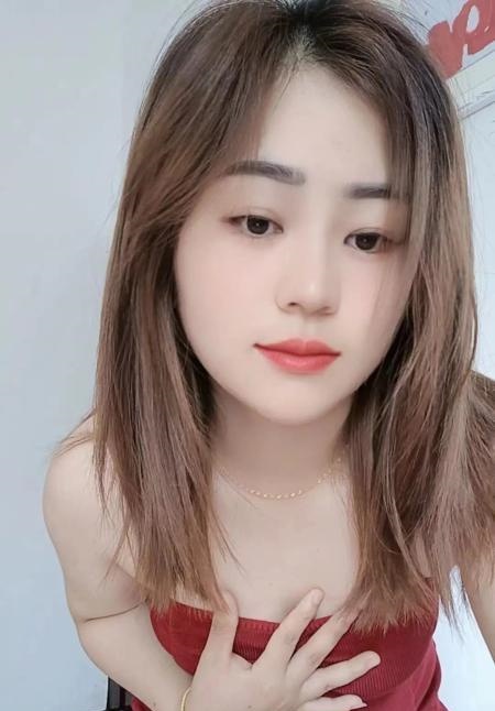 虎丘服务系大波水妹