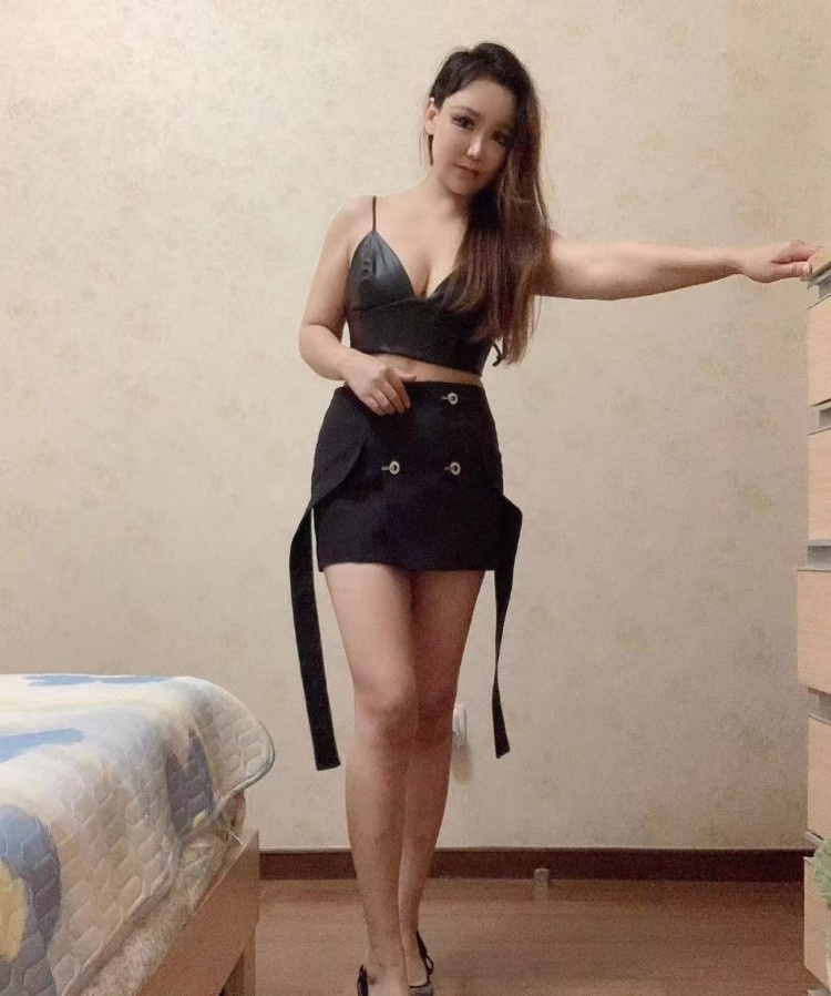 普陀服务系少妇