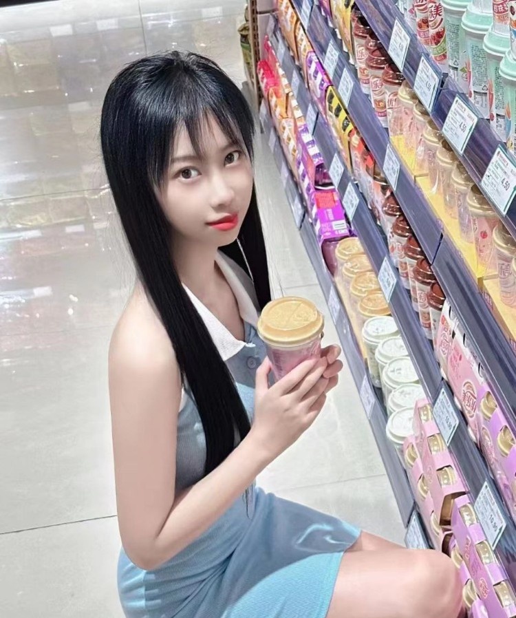 虎门甜茶丝丝