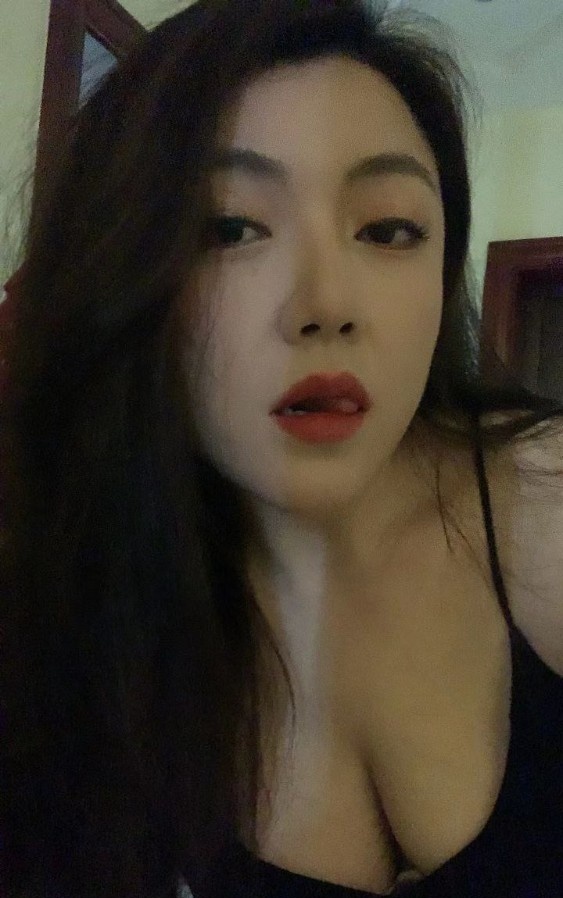 花果园大奶翘臀良家
