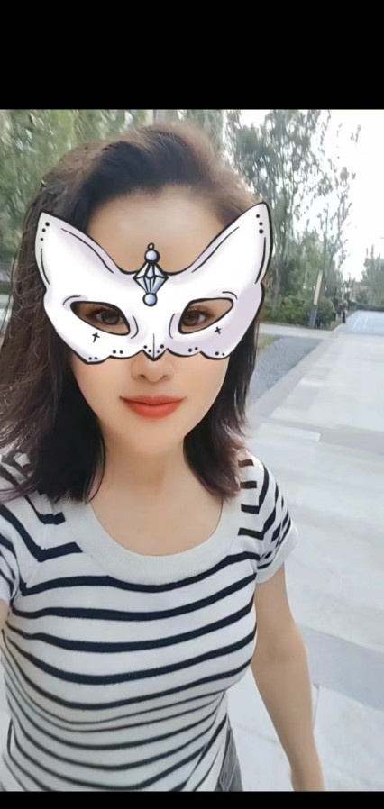 洪楼小少妇