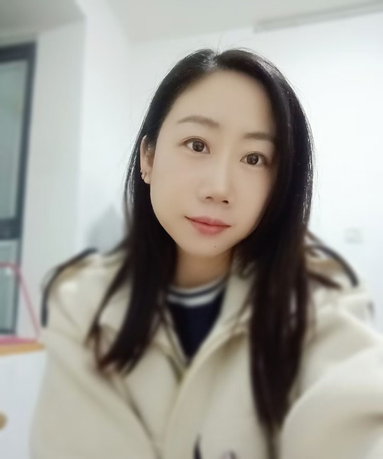 离异良家