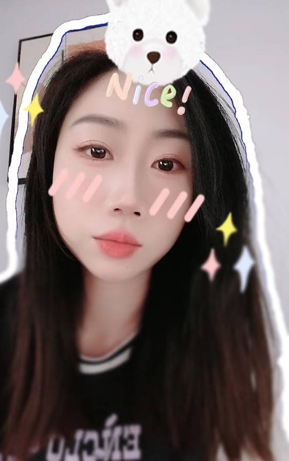 离异良家